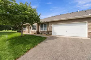 468 Hayes Dr, Hastings, MN 55033 - Photo 33