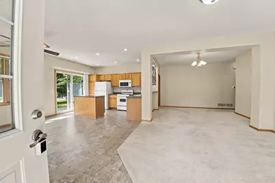 468 Hayes Drive, Hastings, MN 55033 - Photo 7