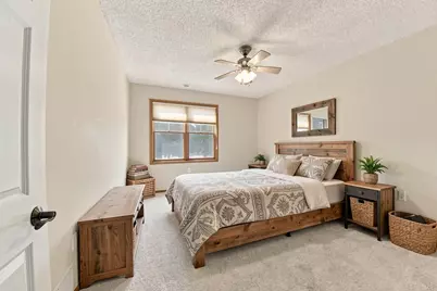 468 Hayes Drive, Hastings, MN 55033 - Photo 17
