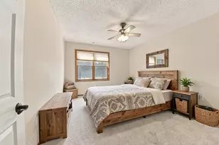 468 Hayes Dr, Hastings, MN 55033 - Photo 17