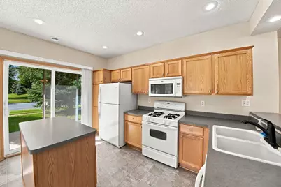 468 Hayes Drive, Hastings, MN 55033 - Photo 13