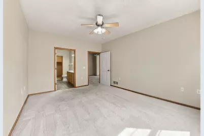 468 Hayes Drive, Hastings, MN 55033 - Photo 21