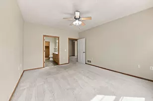 468 Hayes Dr, Hastings, MN 55033 - Photo 21