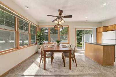 468 Hayes Drive, Hastings, MN 55033 - Photo 11