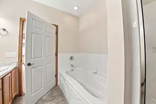 468 Hayes Dr, Hastings, MN 55033 - Photo 23