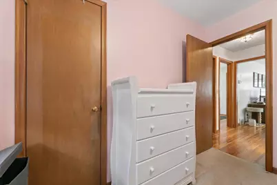 965 109th Avenue NW, Coon Rapids, MN 55448 - Photo 23