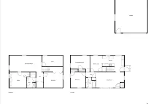 965 109th Ave NW, Coon Rapids, MN 55448 - Photo 41