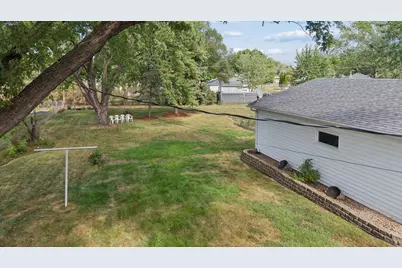 965 109th Avenue NW, Coon Rapids, MN 55448 - Photo 9