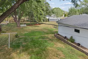 965 109th Ave NW, Coon Rapids, MN 55448 - Photo 9