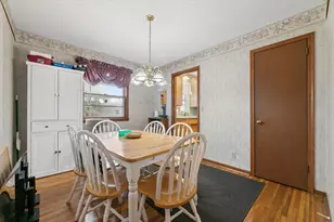 965 109th Ave NW, Coon Rapids, MN 55448 - Photo 15