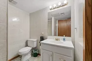 965 109th Ave NW, Coon Rapids, MN 55448 - Photo 33