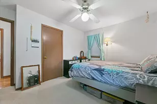 965 109th Ave NW, Coon Rapids, MN 55448 - Photo 25