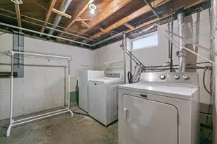 965 109th Ave NW, Coon Rapids, MN 55448 - Photo 29