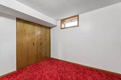965 109th Avenue NW, Coon Rapids, MN 55448 - Photo 31
