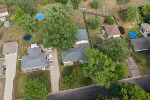 965 109th Ave NW, Coon Rapids, MN 55448 - Photo 37