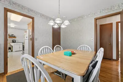 965 109th Avenue NW, Coon Rapids, MN 55448 - Photo 13