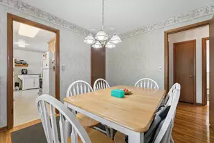 965 109th Ave NW, Coon Rapids, MN 55448 - Photo 13