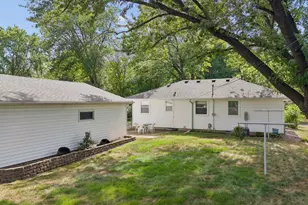 965 109th Ave NW, Coon Rapids, MN 55448 - Photo 7