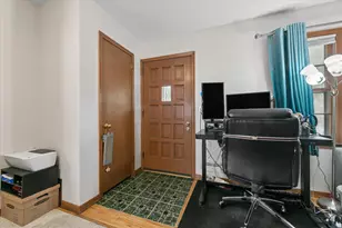 965 109th Ave NW, Coon Rapids, MN 55448 - Photo 19