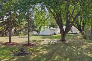 965 109th Ave NW, Coon Rapids, MN 55448 - Photo 5