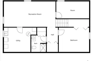 965 109th Ave NW, Coon Rapids, MN 55448 - Photo 43