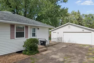 965 109th Ave NW, Coon Rapids, MN 55448 - Photo 3