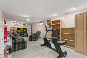 965 109th Ave NW, Coon Rapids, MN 55448 - Photo 27