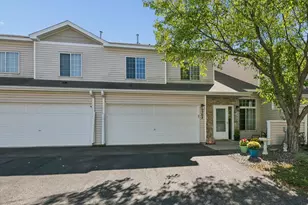 1302 123rd Dr NE, Blaine, MN 55434 - Photo 23