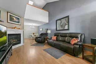 1302 123rd Dr NE, Blaine, MN 55434 - Photo 5