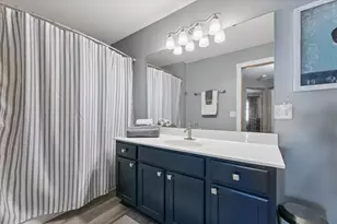 1302 123rd Dr NE, Blaine, MN 55434 - Photo 17