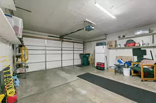 1302 123rd Dr NE, Blaine, MN 55434 - Photo 25