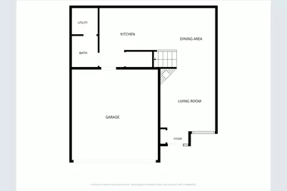 1302 123rd Drive NE, Blaine, MN 55434 - Photo 29