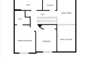 1302 123rd Dr NE, Blaine, MN 55434 - Photo 29