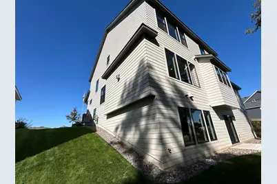 6555 108th Street S, Cottage Grove, MN 55016 - Photo 69