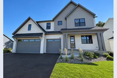 6555 108th Street S, Cottage Grove, MN 55016 - Photo 1