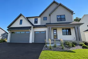 6555 108th St S, Cottage Grove, MN 55016 - Photo 1