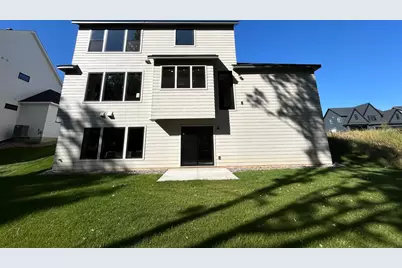 6555 108th Street S, Cottage Grove, MN 55016 - Photo 67