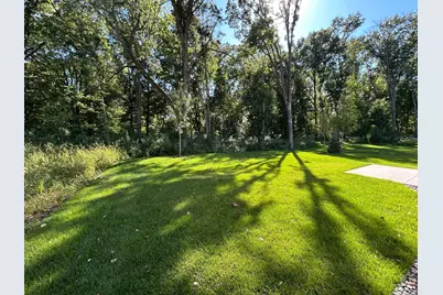 6555 108th Street S, Cottage Grove, MN 55016 - Photo 71