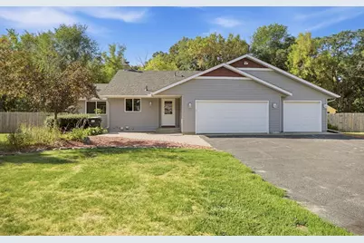 19279 181st Avenue NW, Big Lake, MN 55309 - Photo 1