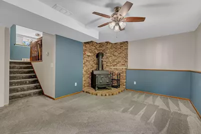 19279 181st Avenue NW, Big Lake, MN 55309 - Photo 21