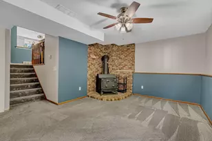 19279 181st Ave NW, Big Lake, MN 55309 - Photo 21