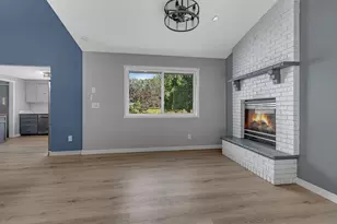 19279 181st Ave NW, Big Lake, MN 55309 - Photo 9