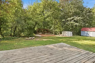 19279 181st Avenue NW, Big Lake, MN 55309 - Photo 27