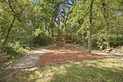 19279 181st Avenue NW, Big Lake, MN 55309 - Photo 29