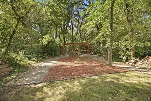 19279 181st Ave NW, Big Lake, MN 55309 - Photo 29