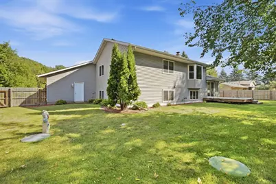 19279 181st Avenue NW, Big Lake, MN 55309 - Photo 25