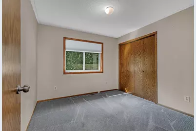 19279 181st Avenue NW, Big Lake, MN 55309 - Photo 15