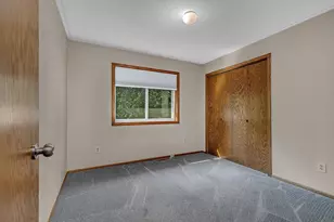 19279 181st Ave NW, Big Lake, MN 55309 - Photo 15