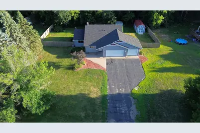 19279 181st Avenue NW, Big Lake, MN 55309 - Photo 33