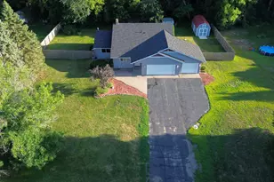 19279 181st Ave NW, Big Lake, MN 55309 - Photo 33